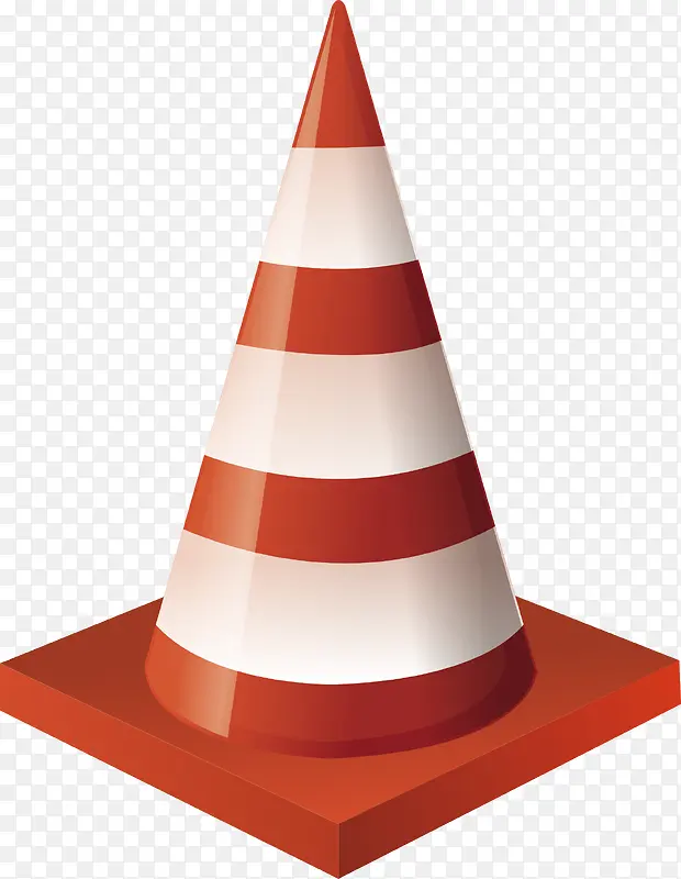 ·��pngʸ���ز�-������