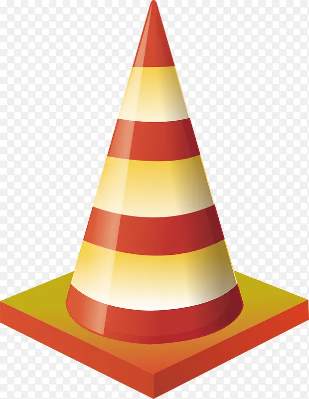 ·��pngʸ��Ԫ��-������