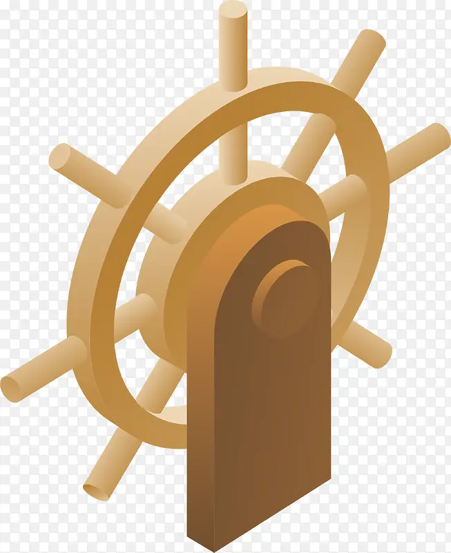 �糵pngʸ���ز�-������