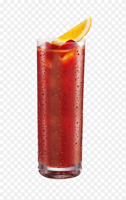 ������ֱ��鱭��-������