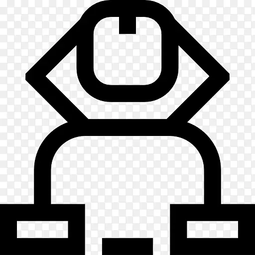 ʨ��������ͼ��-������