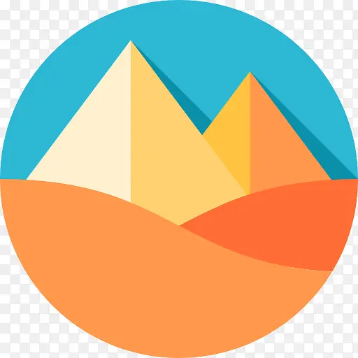 ������ͼ��-������