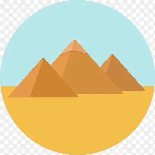 ������ͼ��-������