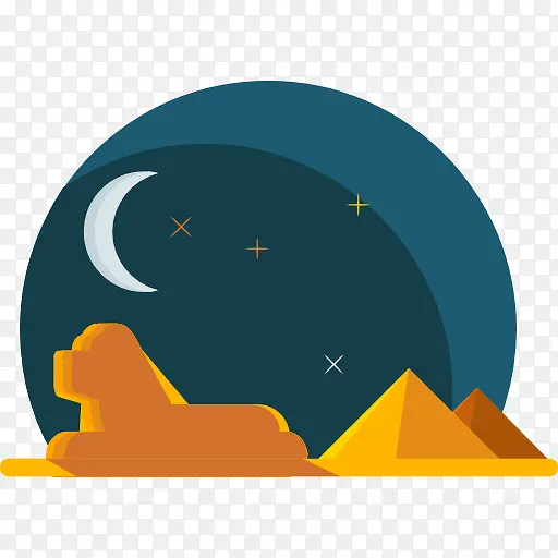 ������ͼ��-������