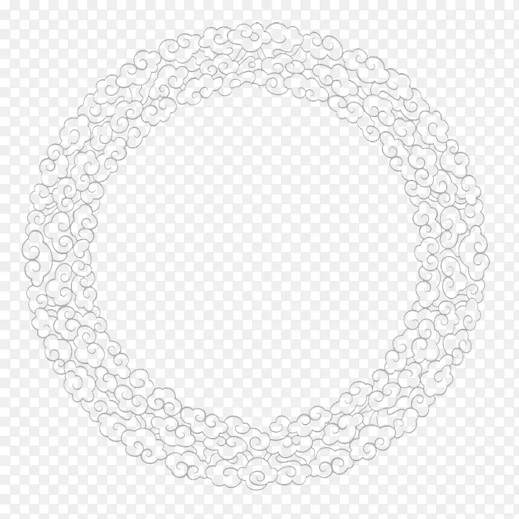 ���Ʊ߿�-������