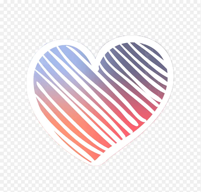 ��ɫ�ֻ�б�ư���ʸ���ز�-������