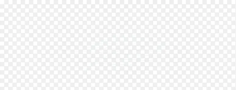 ��ɫб������-������