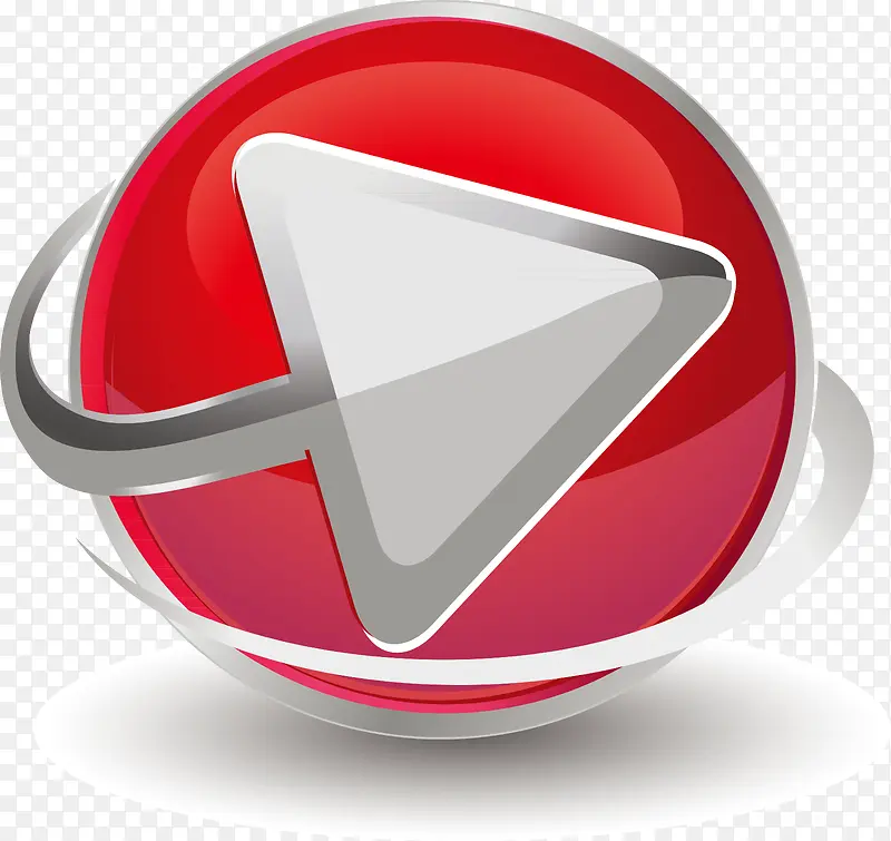 ��ʼ�����ز�-������