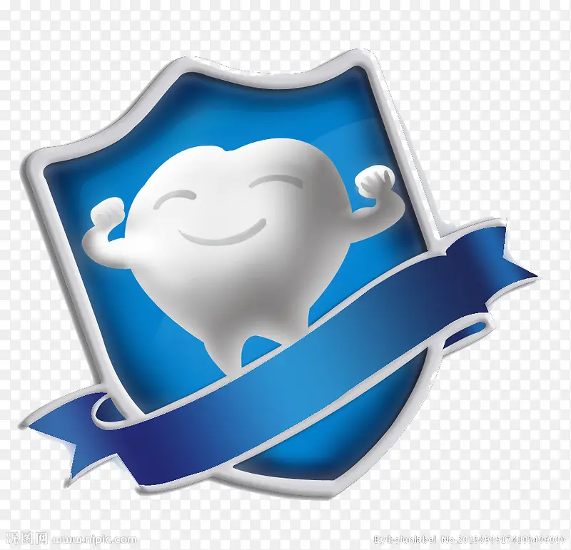 ��������-������