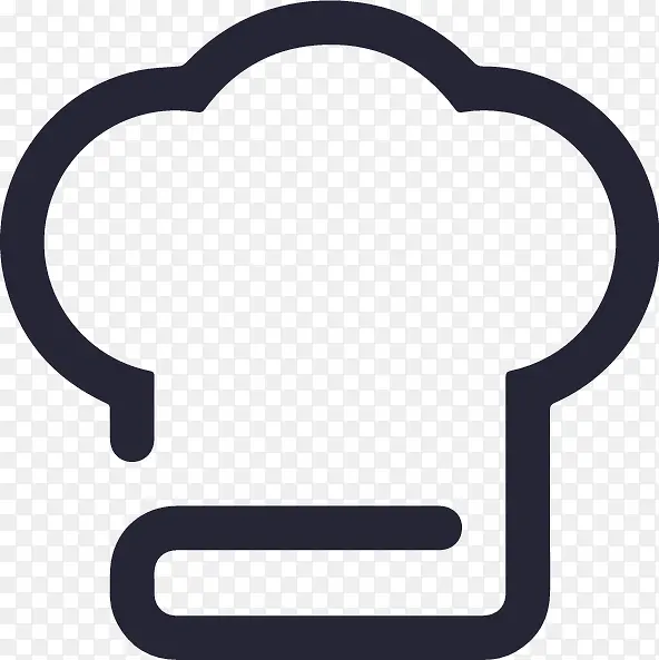 _0028_����-������