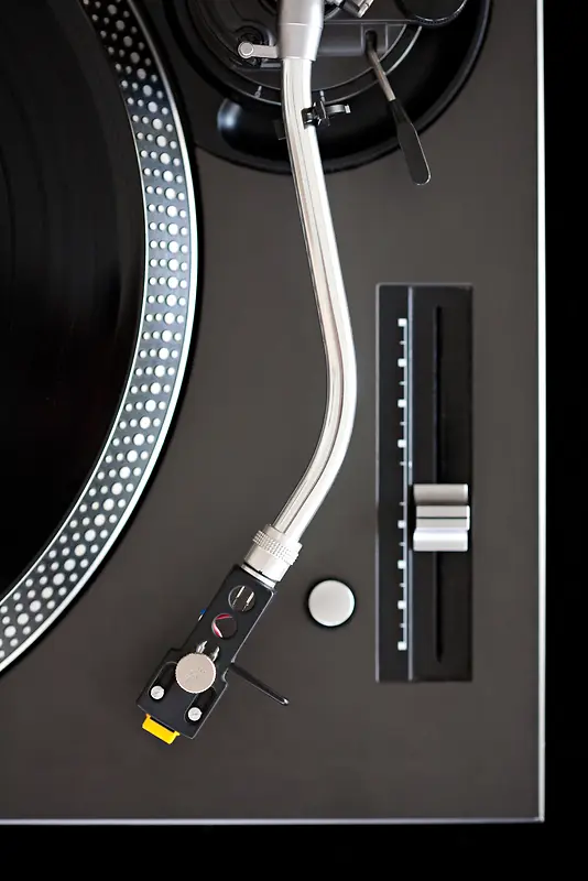 ��Ƭ����Ӱ-������