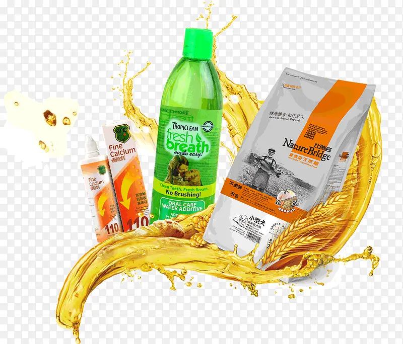 ������ʳ����ʳƷ�����ز�-������