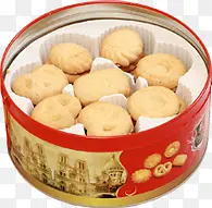 �����Ա�����ʳƷ����-������