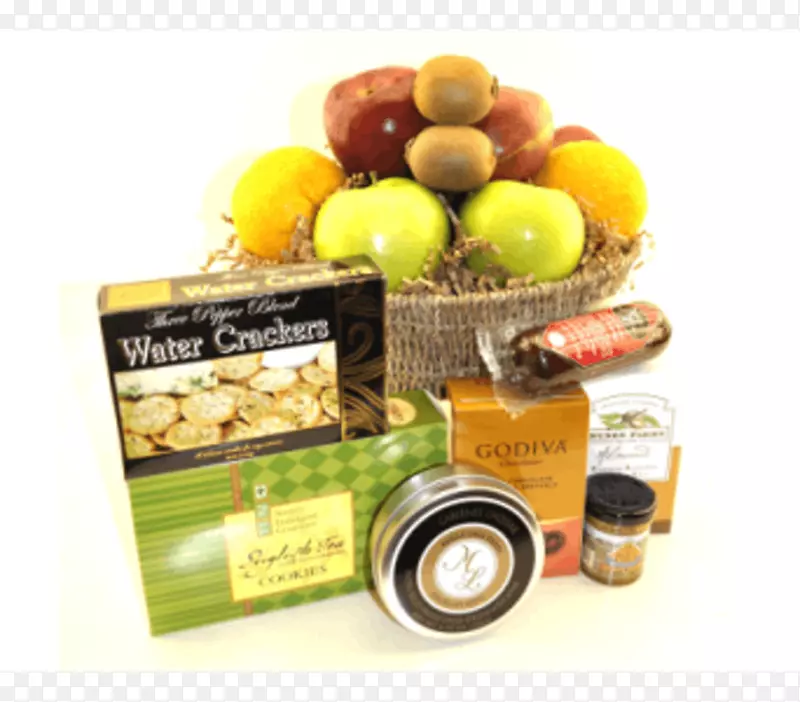 ʳƷ��Ʒ������ˮ����-������