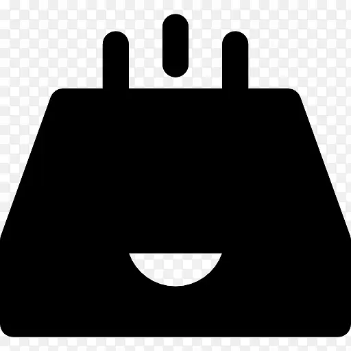 ����ͼ��-������