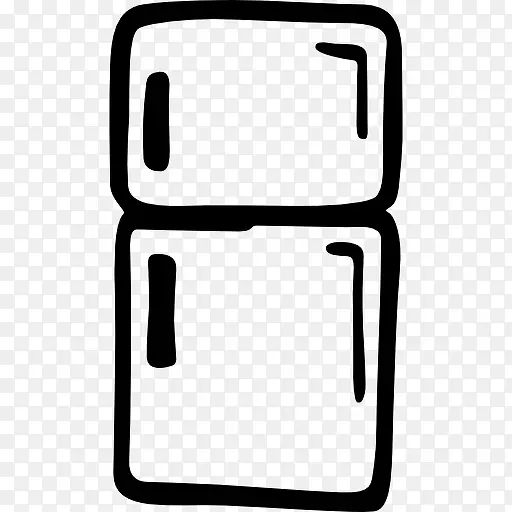 ���������ֻ湤��ͼ��-������