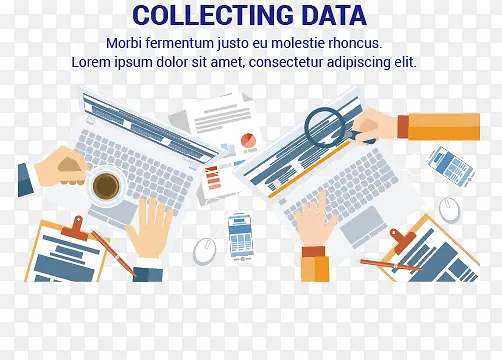 ʸ�����ʼǱ����Թ�������-������