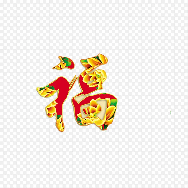 �������-������