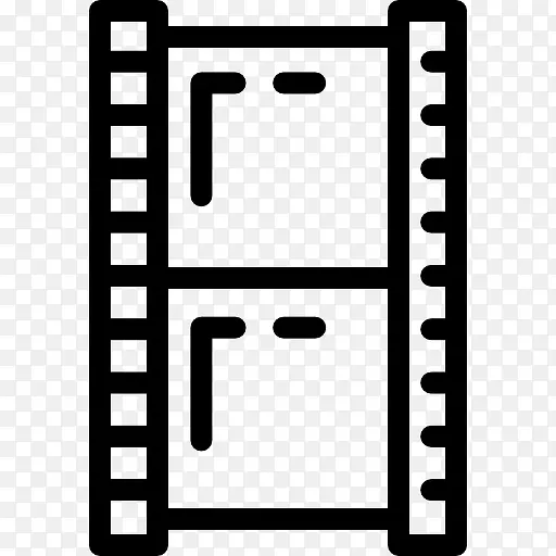 ��Ӱͼ��-������