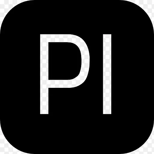 ǰ��ͼ��-������