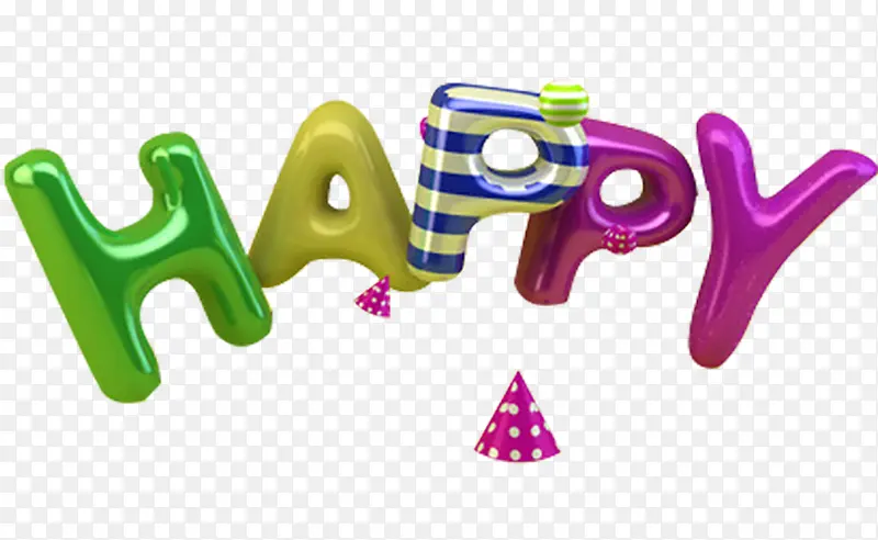 ��������3D����-������