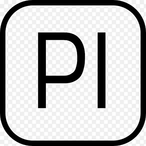 ǰ��ͼ��-������