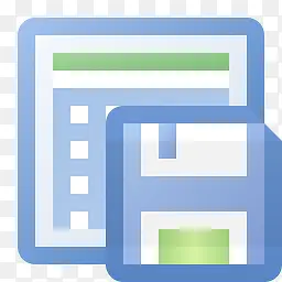 ������pastel-svg-icons-������