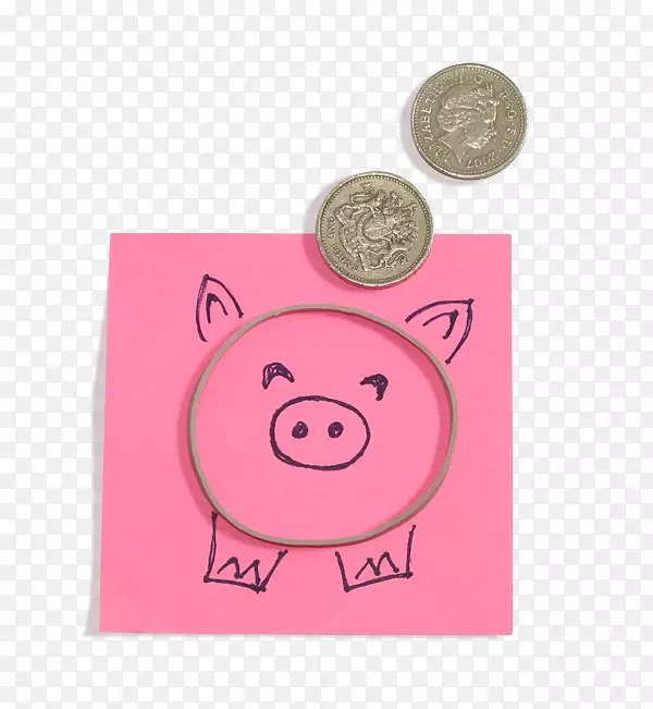 ����׵������Ӷ���-����-������