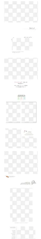 ����ҳ�߿�136-������