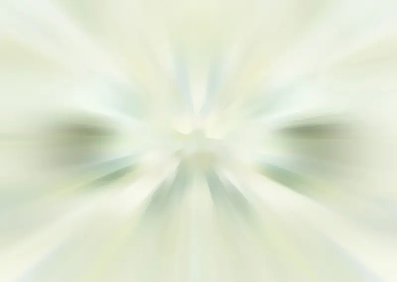 ����Ƽ�����136-������