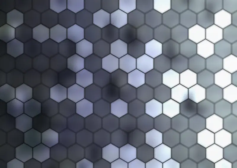 IT�����ز�136-������