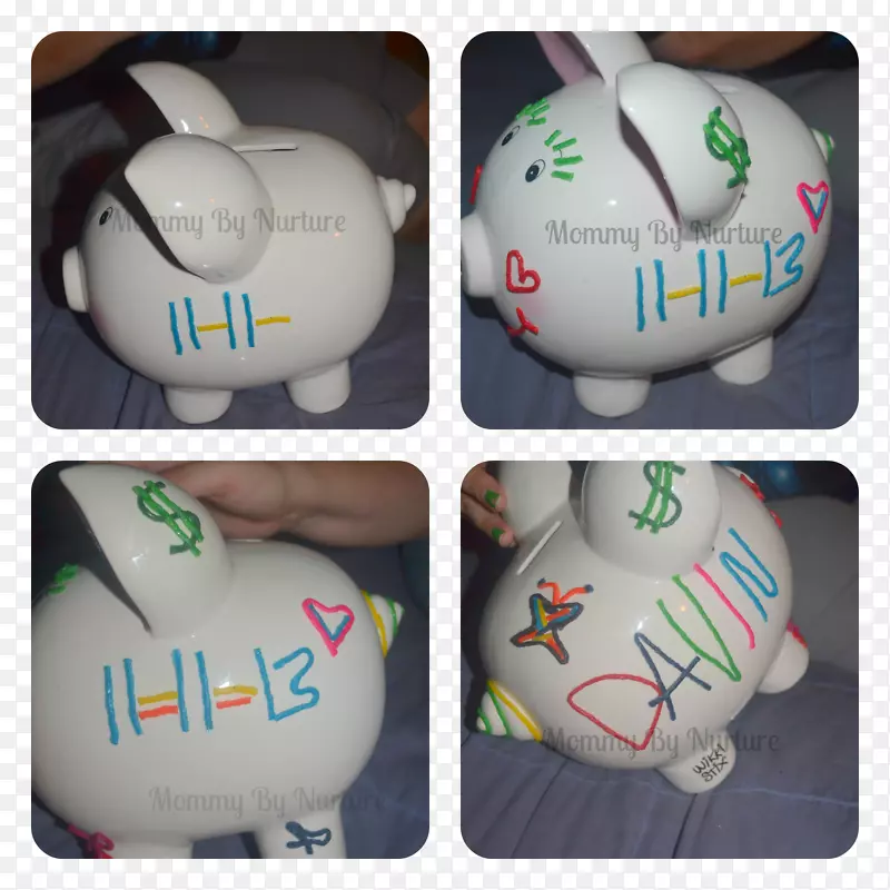 ���ϴ���-������