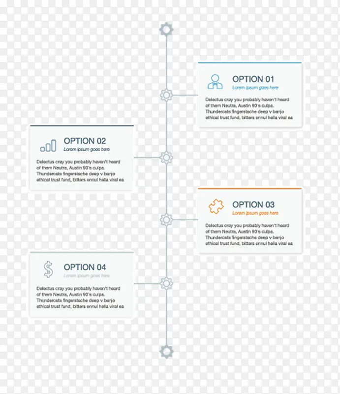 �߿�-������