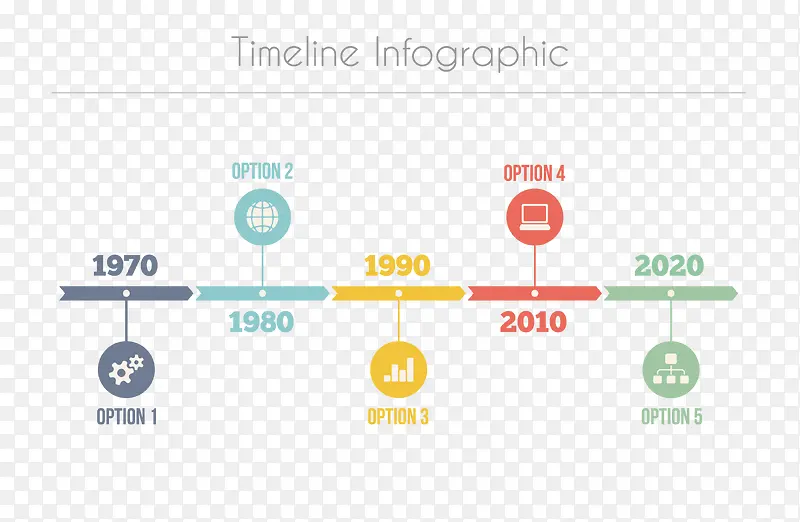 ʸ��������PPTԪ��-������