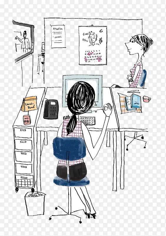 �ֻ湤����-������