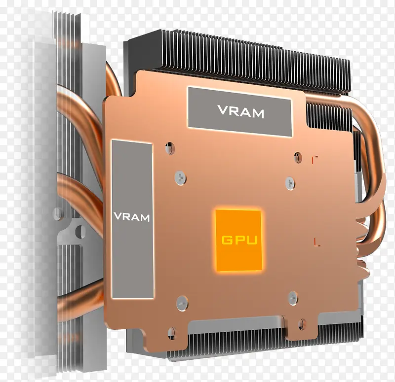 Ӳ��ʵ��ͼ-������