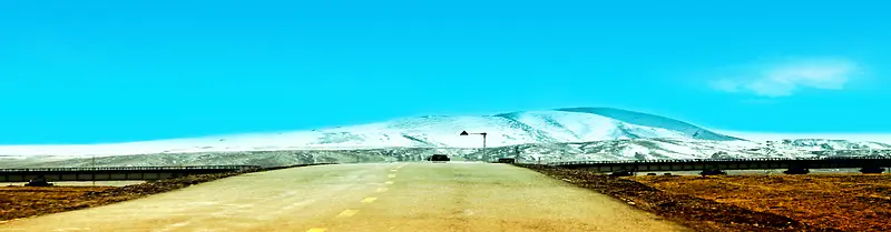 1920��·�羰��������-������