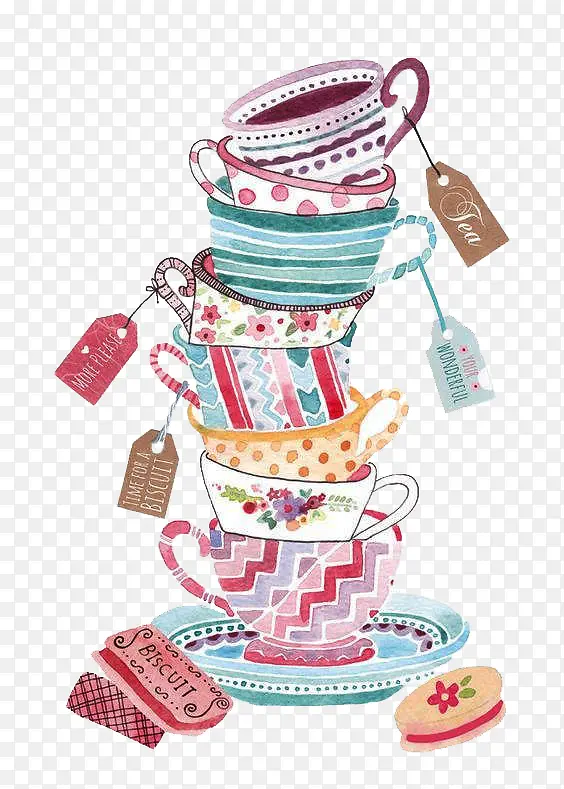 �ֻ����ǩ�ı���-������