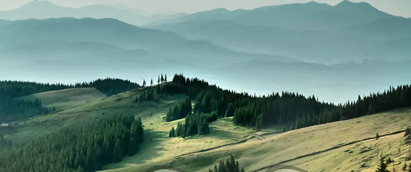 1920ɽ���羰��������-������