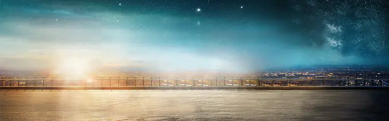 1920�羰��������-������