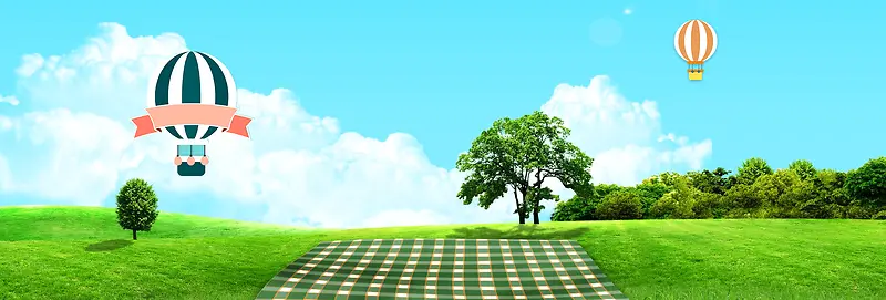 1920��ԭ�羰��������-������