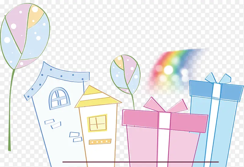 �ʺ�С�ݿ�ͨ�ֻ�-������