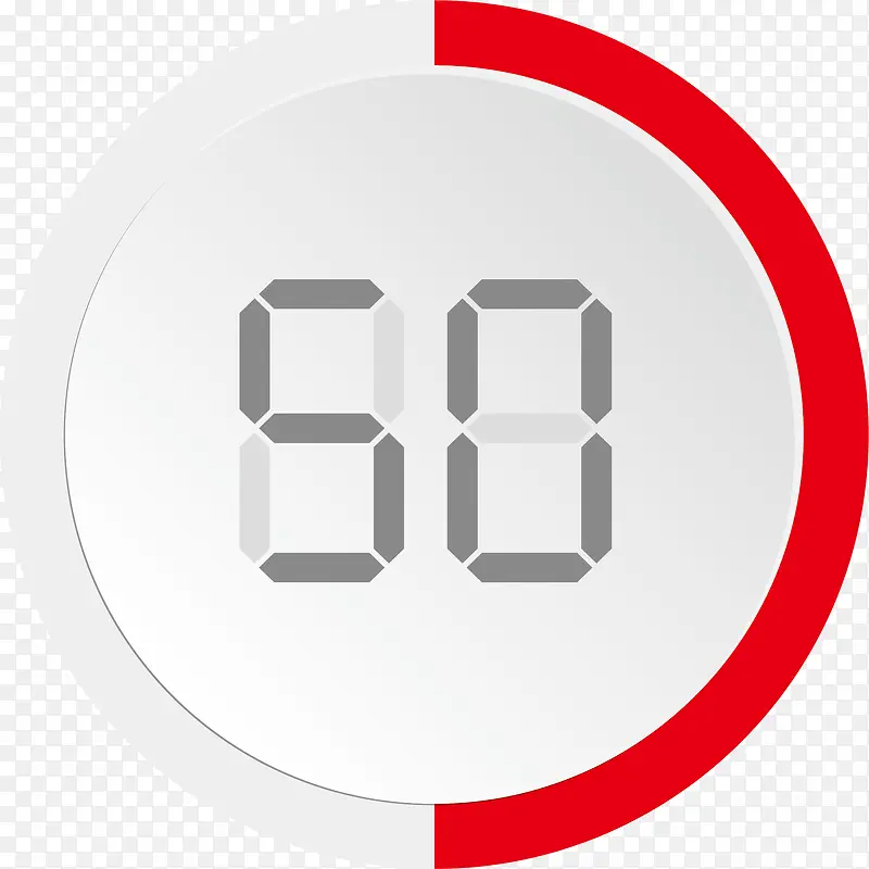 ԲȦ�ٷֱ�����ʸ�����ڼ���-������