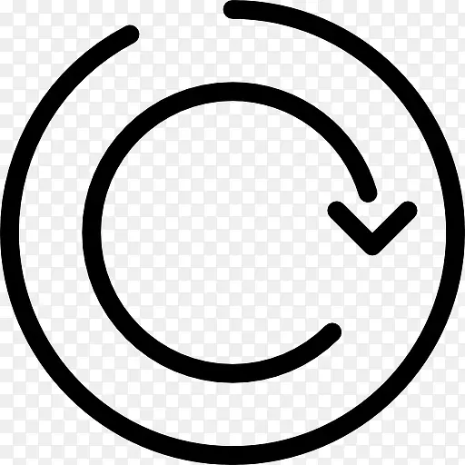 ˢ�°�ťͼ��-������