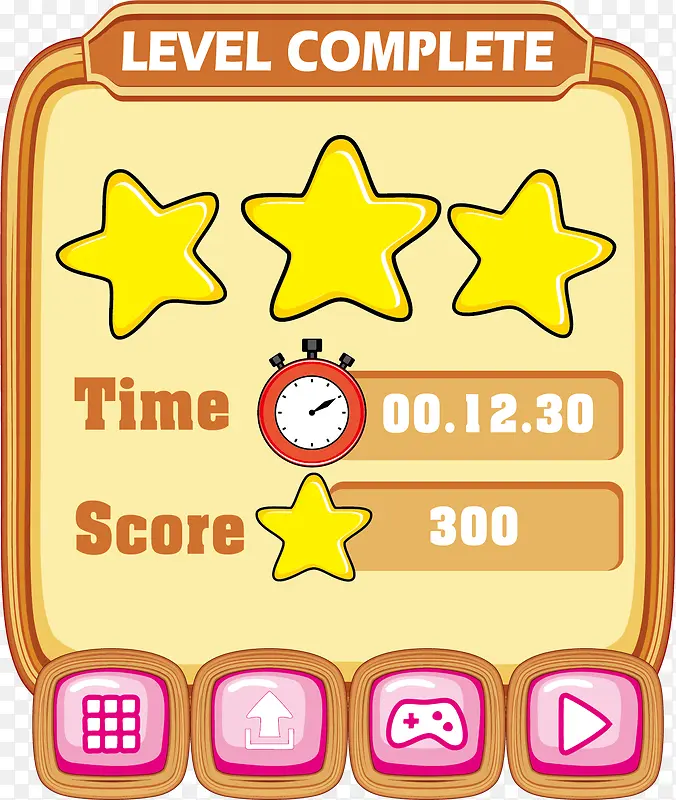 ʸ���ֻ洴�����ǻ��-������