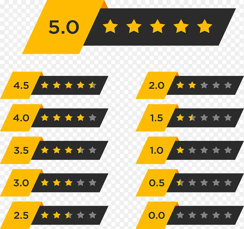 �Ǽ�����ϵͳ-������