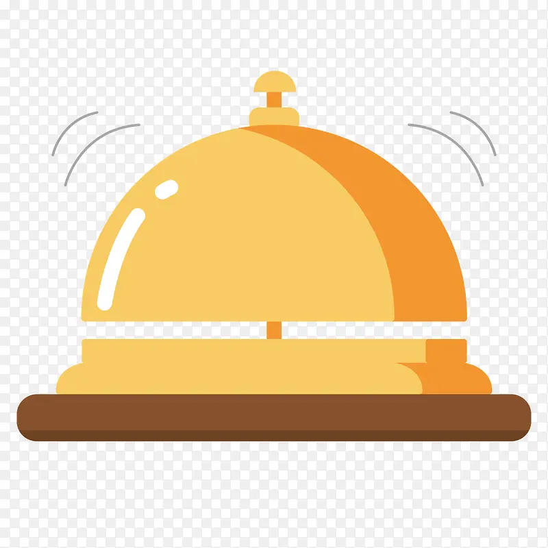 ��ɫʳ�ﰴť-������