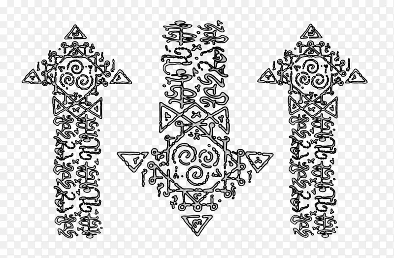 Aang����īˮ��������-������