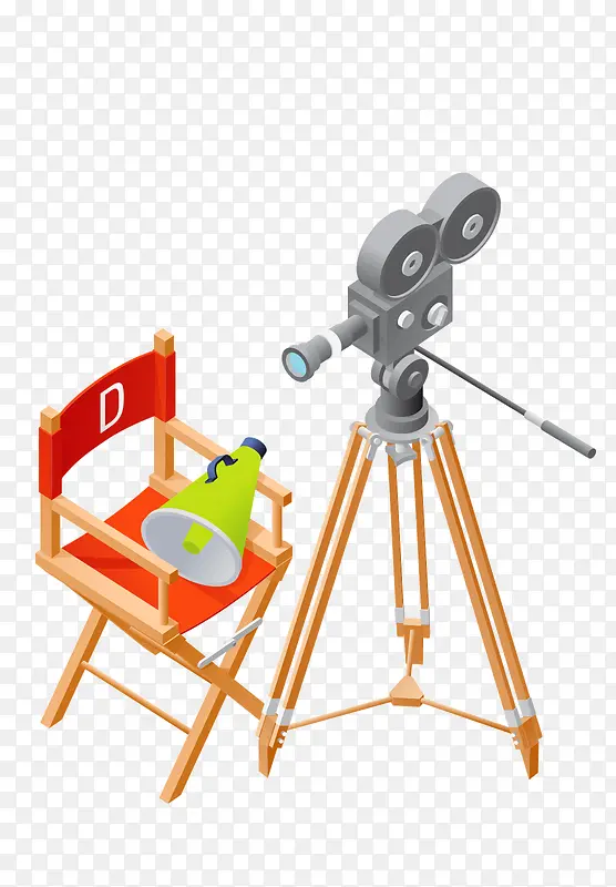 ���㹤���ز�-������