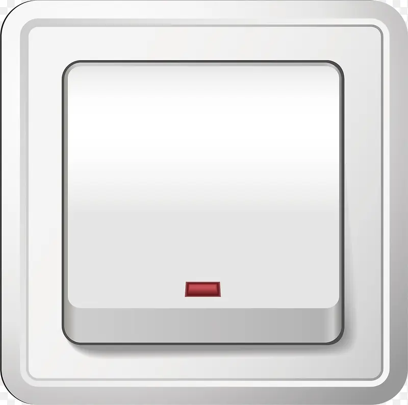 ����pngʸ���ز�-������